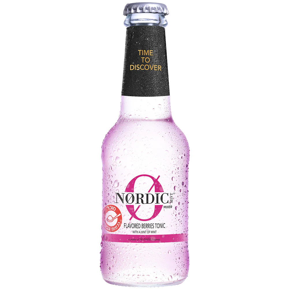 תמונה ממוזערת 1