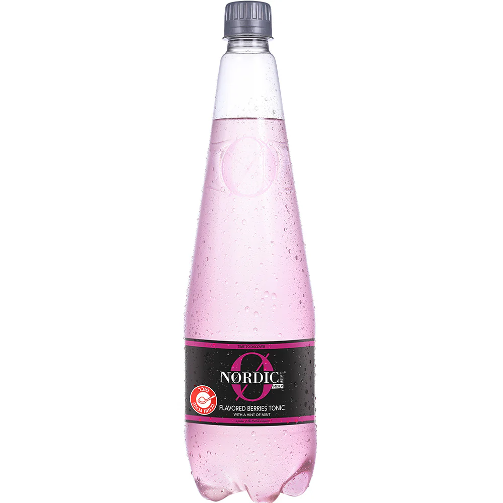 תמונה ממוזערת 1