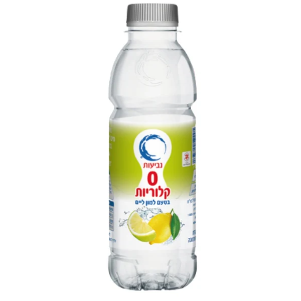תמונה ממוזערת 1