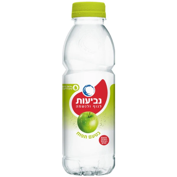 תמונה ממוזערת 1