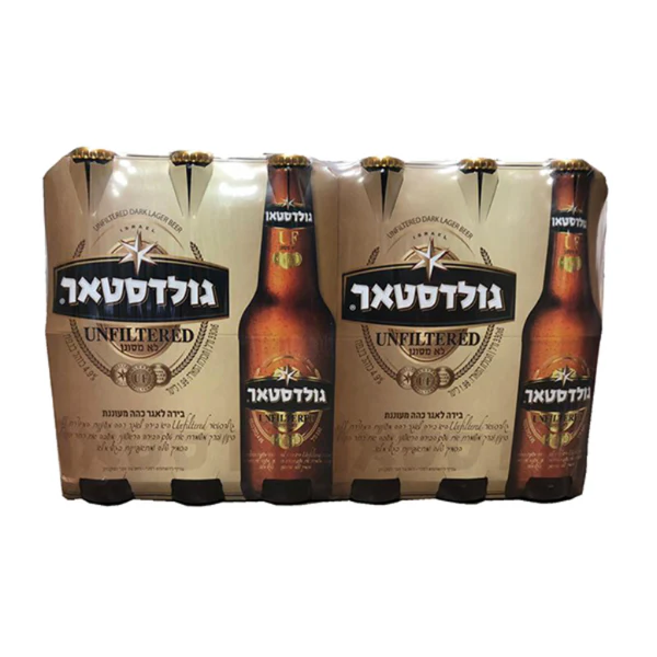 תמונה ממוזערת 1