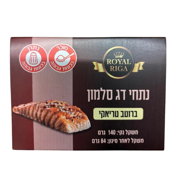 תמונה ממוזערת 1