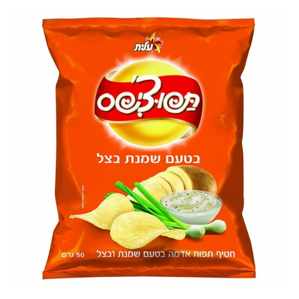 תמונה ממוזערת 1
