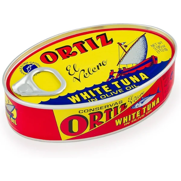 תמונה ממוזערת 1
