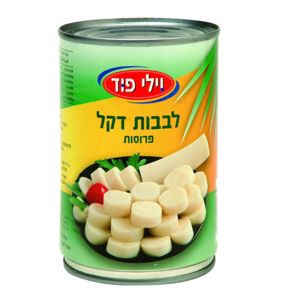 תמונה ממוזערת 1