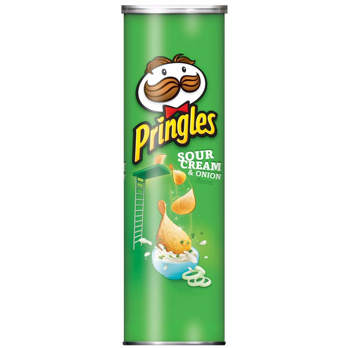 תמונה ממוזערת 1
