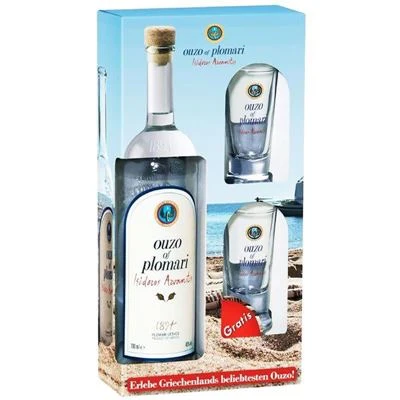 תמונה ממוזערת 1