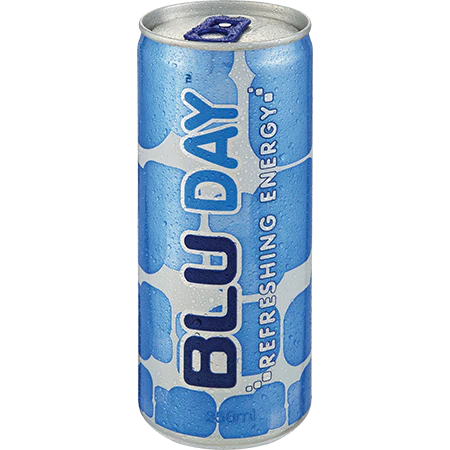 תמונה ממוזערת 1