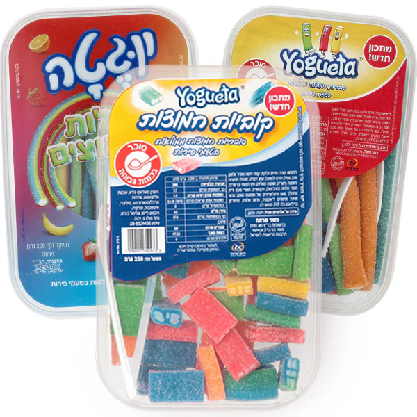 תמונה ממוזערת 1