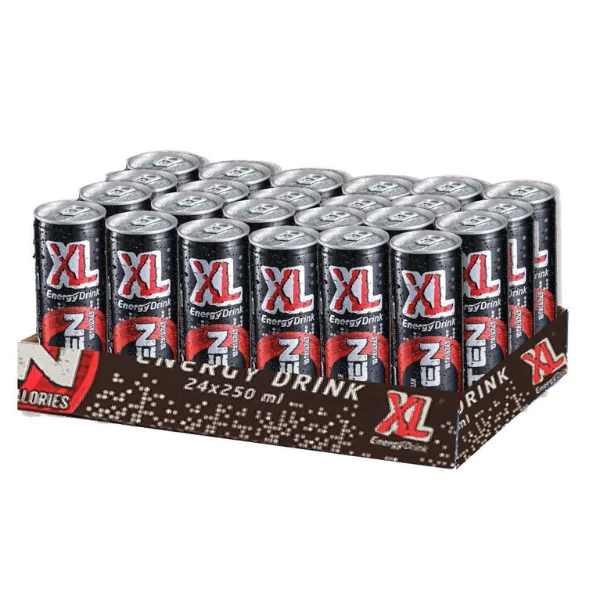 תמונה ממוזערת 1