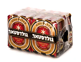 תמונה ממוזערת 1