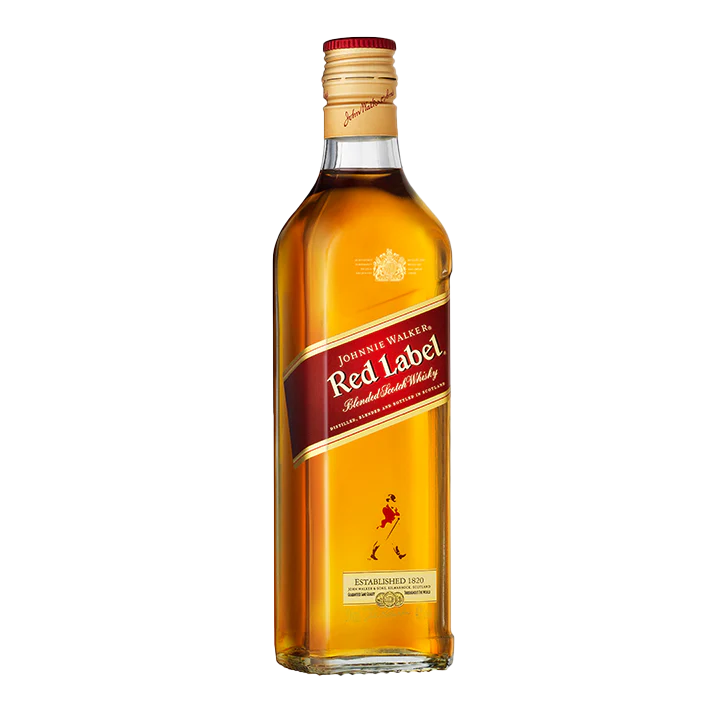 תמונה ממוזערת 1