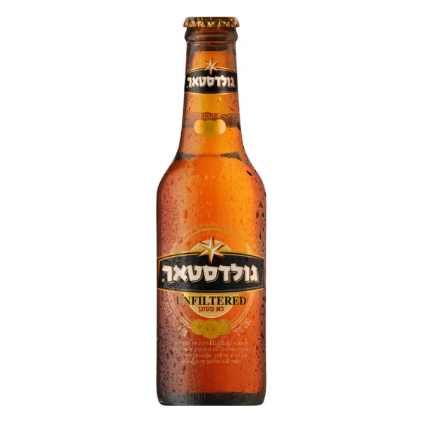 תמונה ממוזערת 1