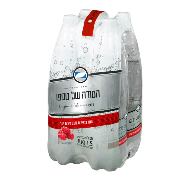 תמונה ממוזערת 1