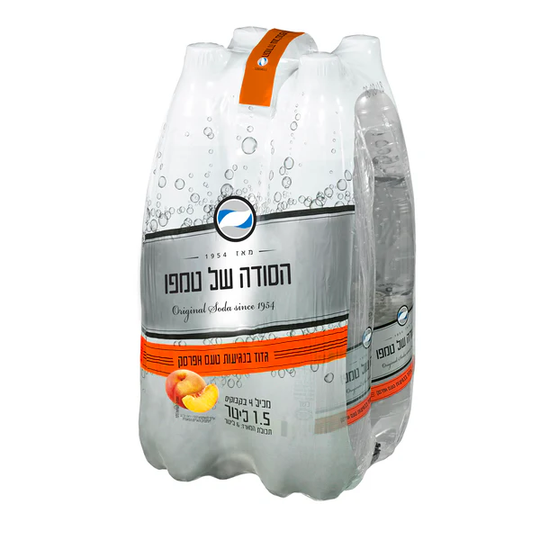 תמונה ממוזערת 1