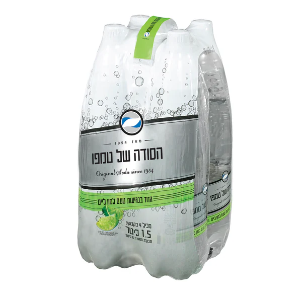 תמונה ממוזערת 1