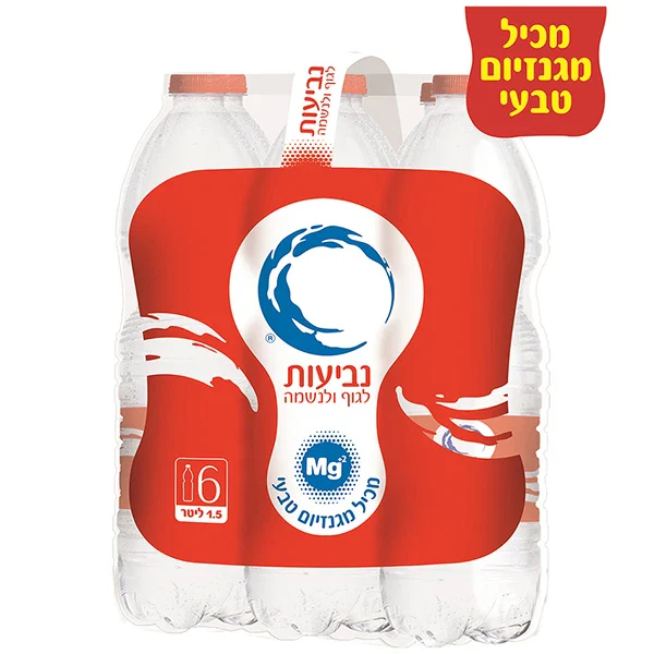 תמונה ממוזערת 1
