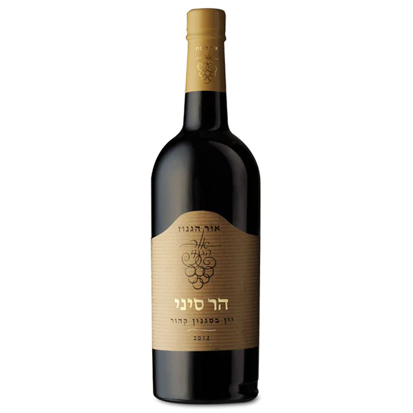 תמונה ממוזערת 1