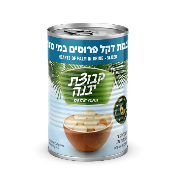 תמונה ממוזערת 1