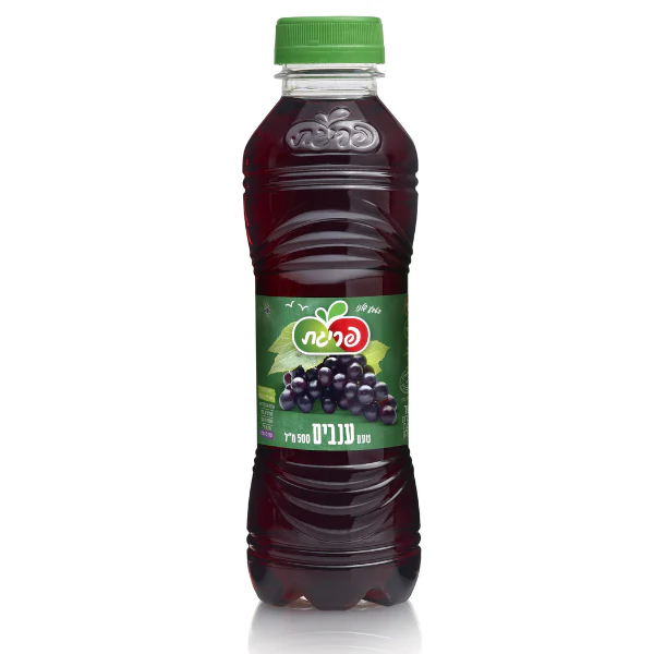 תמונה ממוזערת 1