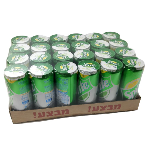 תמונה ממוזערת 1
