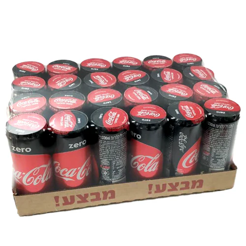 תמונה ממוזערת 1