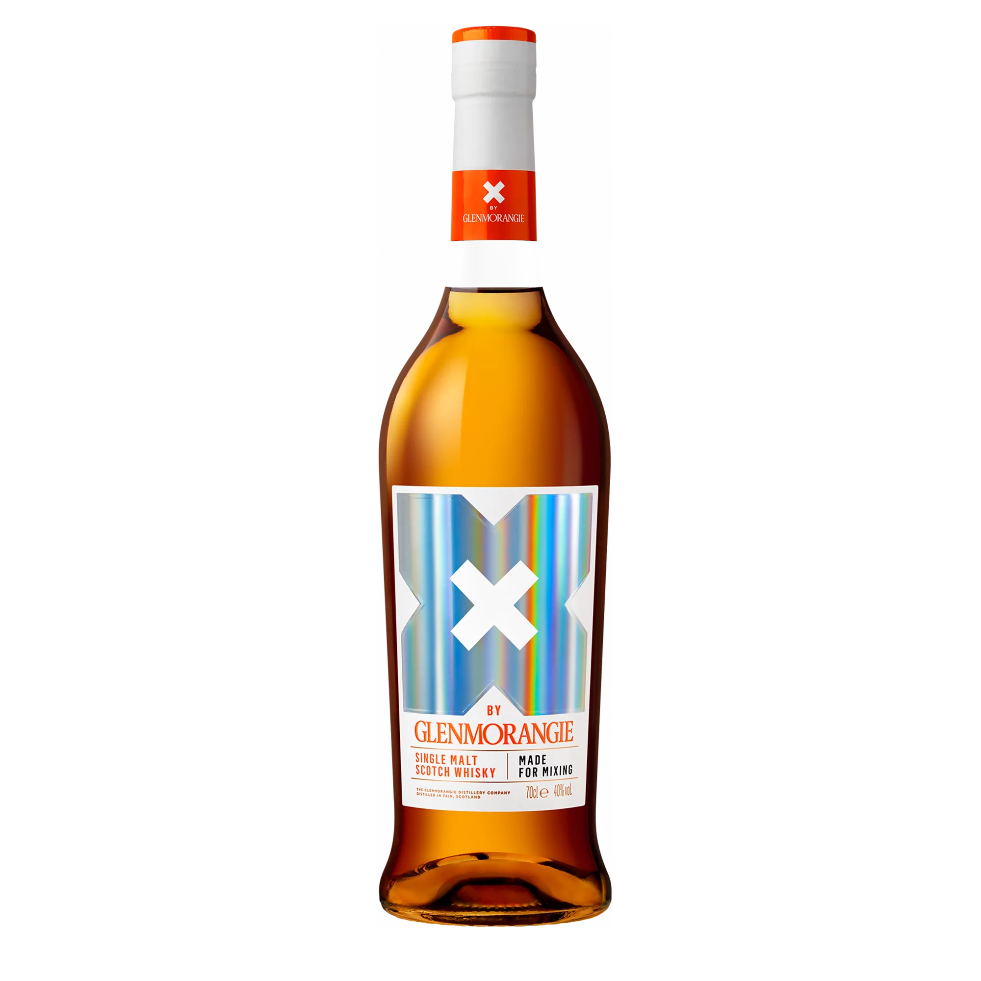 תמונה ממוזערת 1