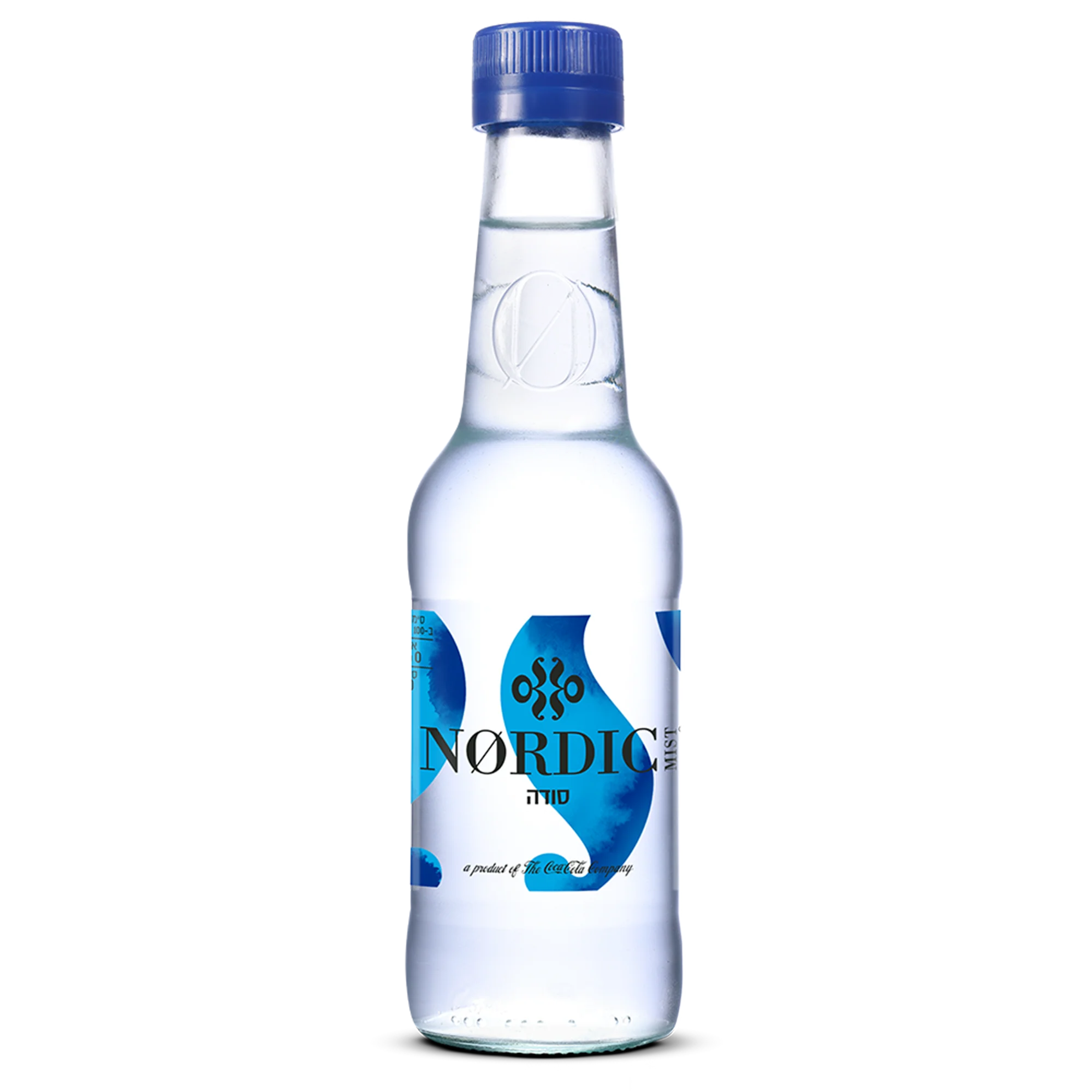 תמונה ממוזערת 1