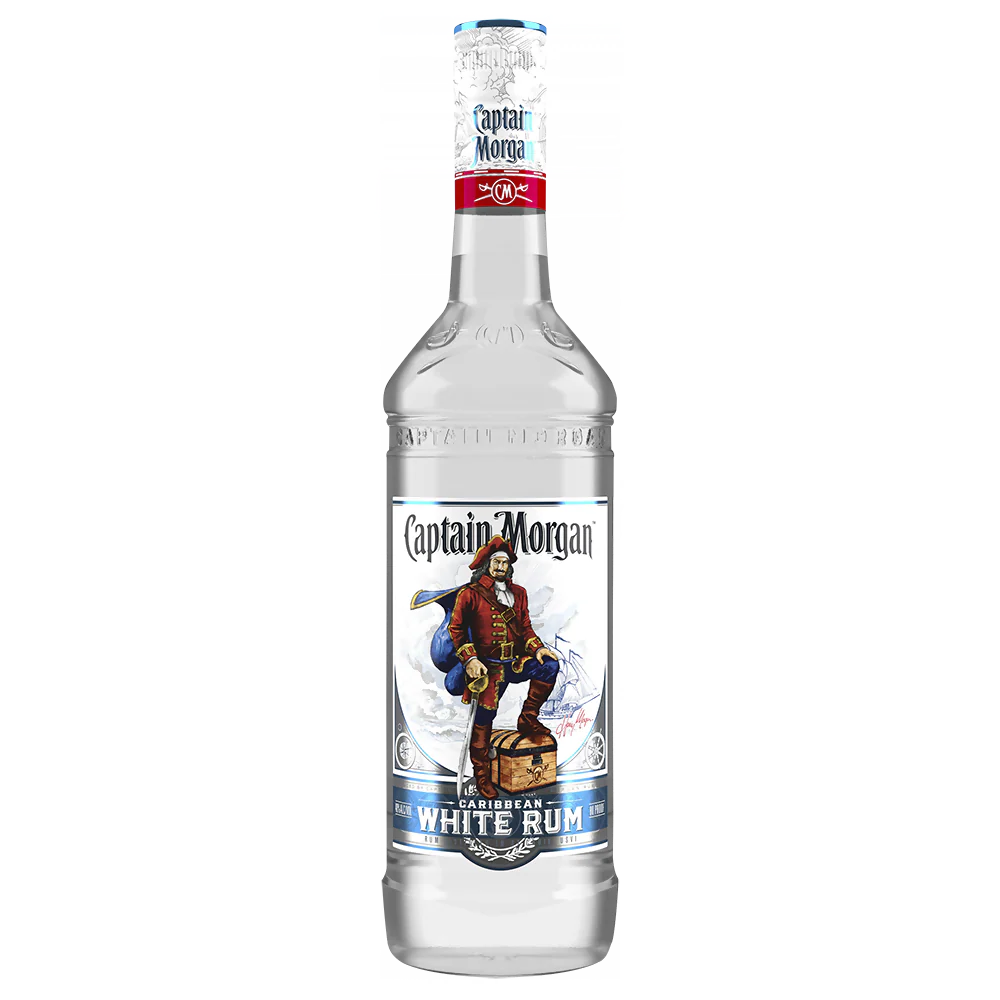 תמונה ממוזערת 1