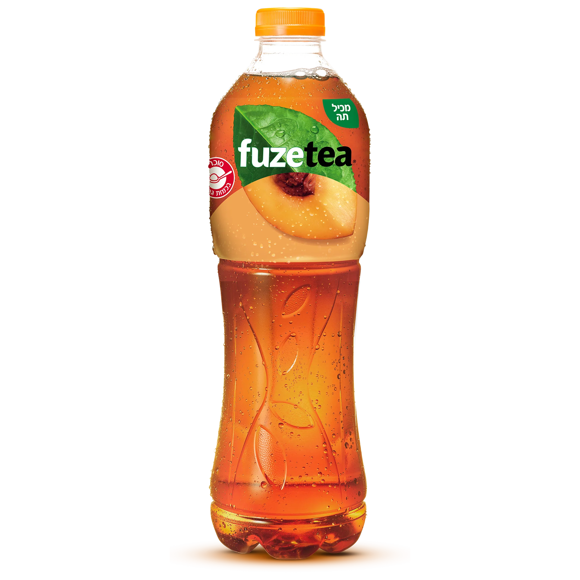 תמונה ממוזערת 1