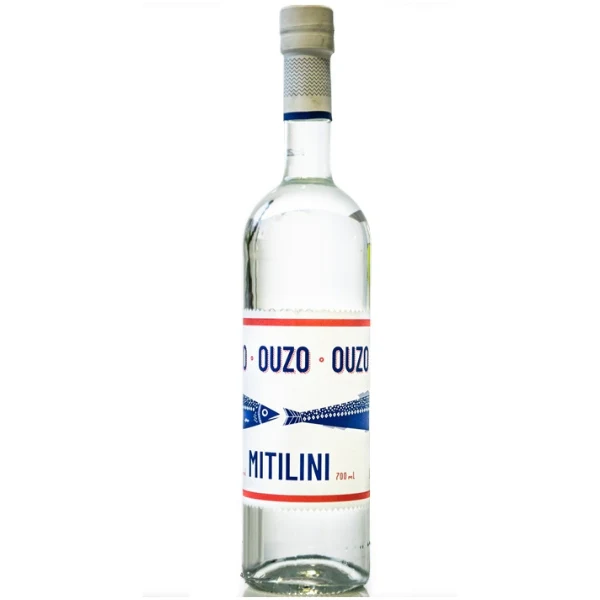 תמונה ממוזערת 1