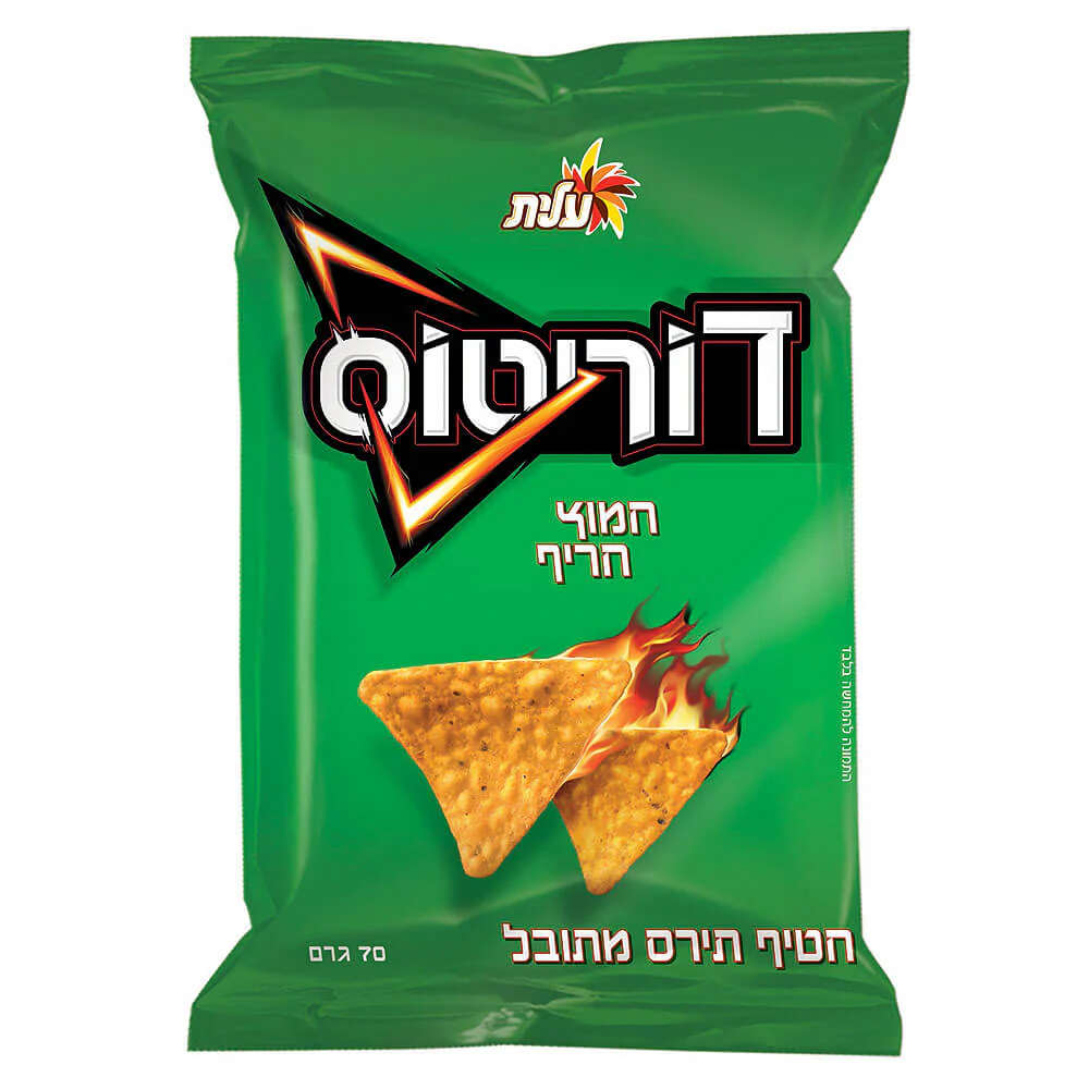 תמונה ממוזערת 1