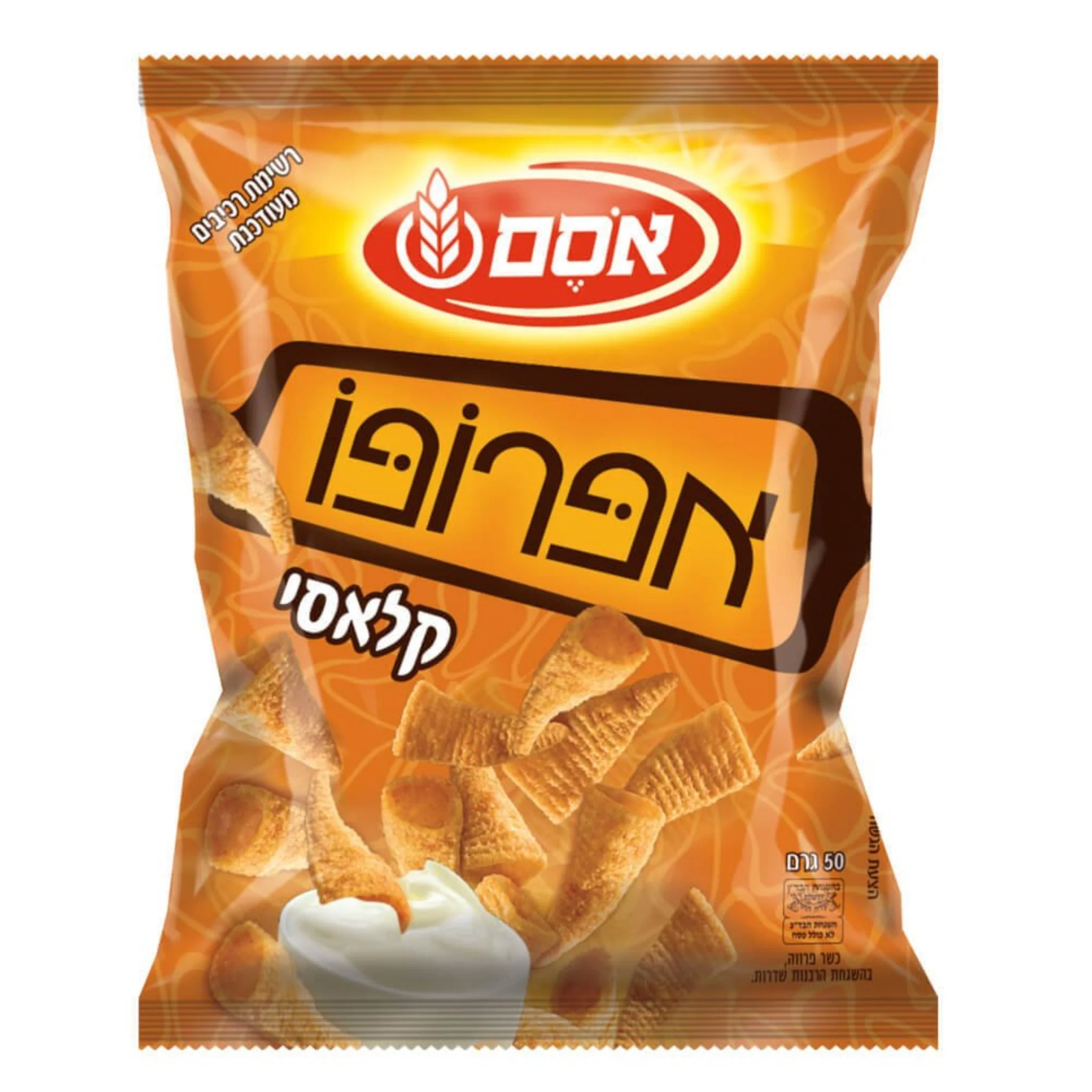תמונה ממוזערת 1