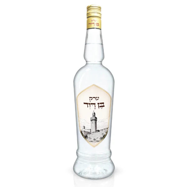 תמונה ממוזערת 1