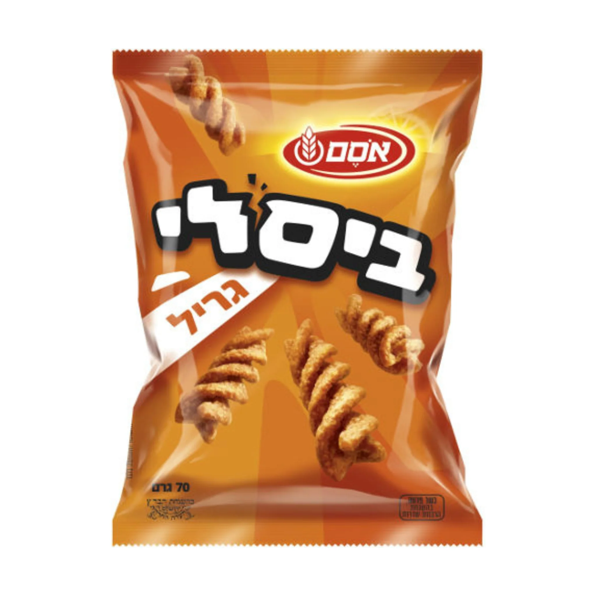 תמונה ממוזערת 1