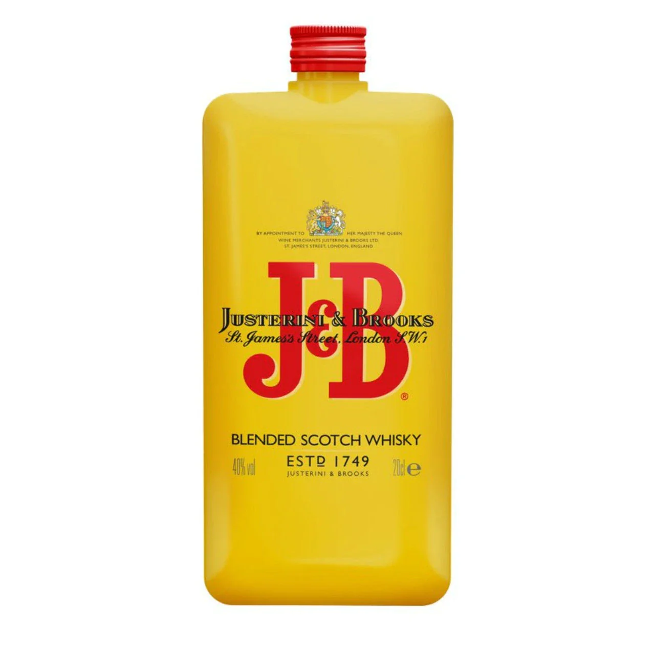 תמונה ממוזערת 1