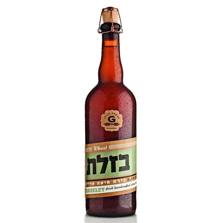 תמונה ממוזערת 1