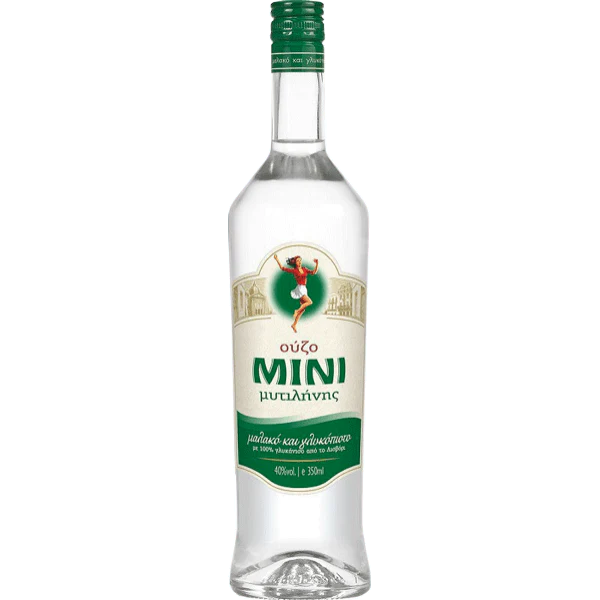 תמונה ממוזערת 1