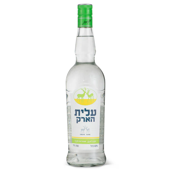 תמונה ממוזערת 1