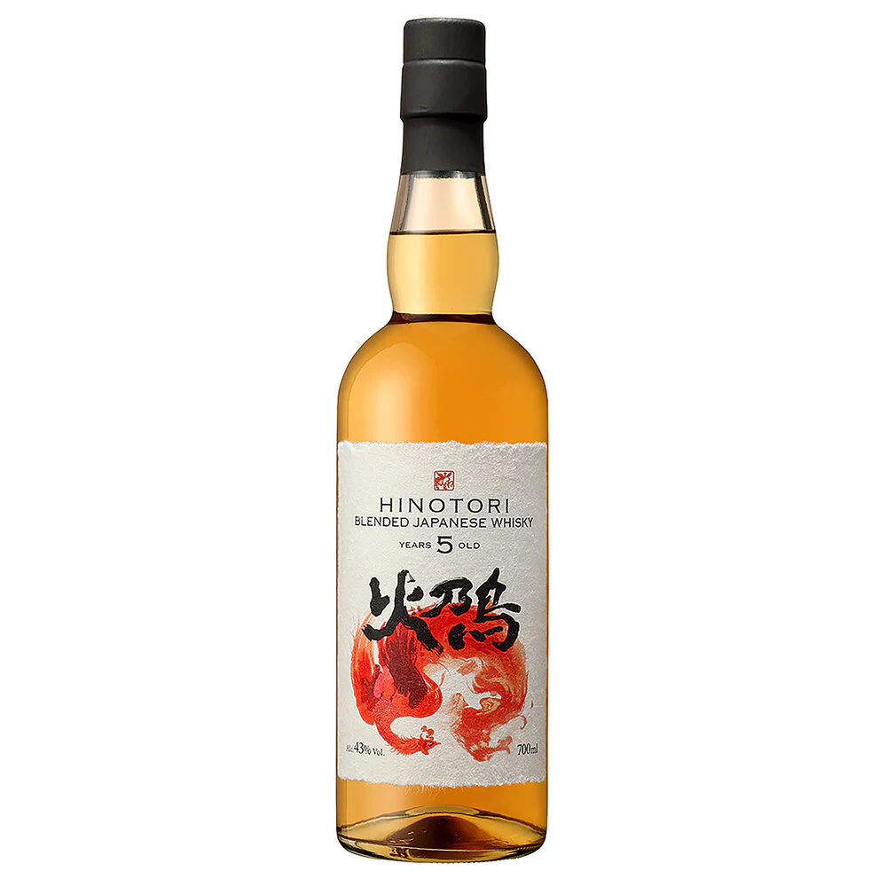 תמונה ממוזערת 1