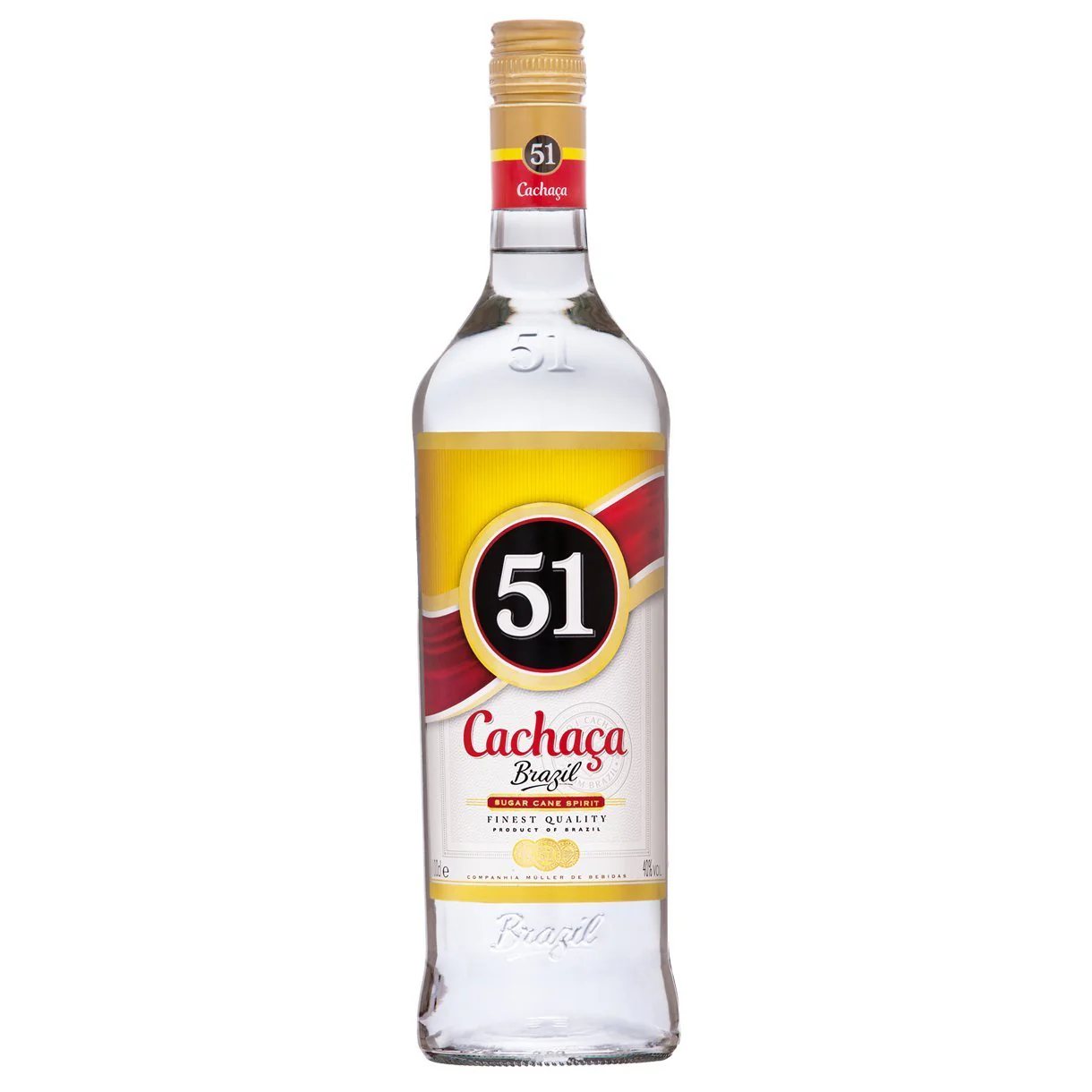 תמונה ממוזערת 1