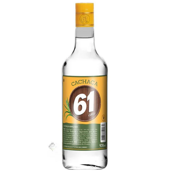 תמונה ממוזערת 1