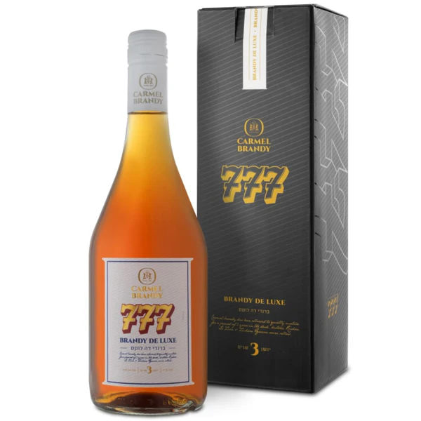 תמונה ממוזערת 1