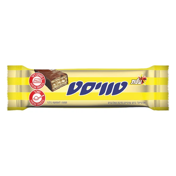 תמונה ממוזערת 1