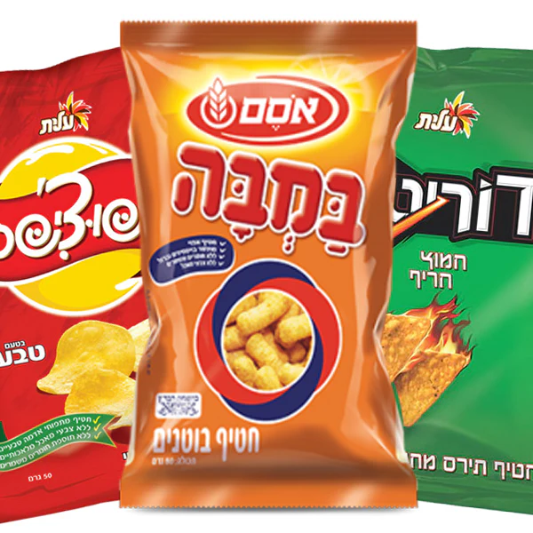 תמונה ממוזערת 1