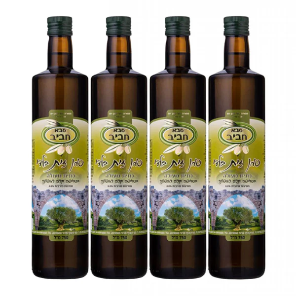 תמונה ממוזערת 1